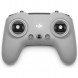 Пульт DJI FPV Remote Controller 3 в Нальчике