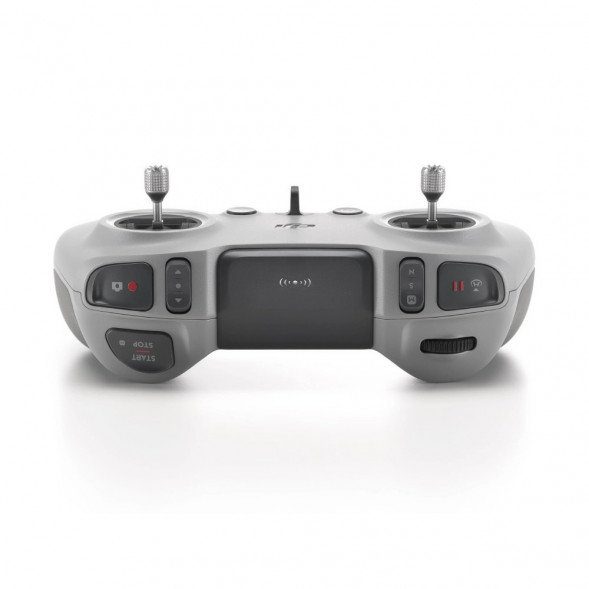Пульт DJI FPV Remote Controller 3 в Нальчике