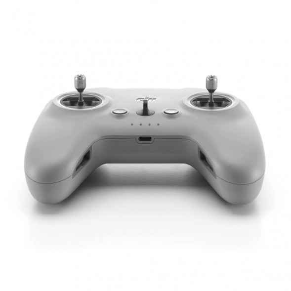 Пульт DJI FPV Remote Controller 3 в Нальчике