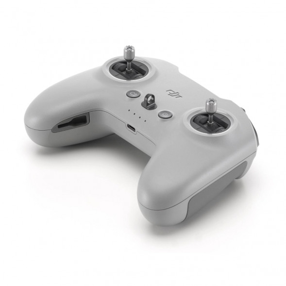 Пульт DJI FPV Remote Controller 3 в Нальчике