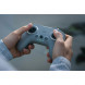 Пульт DJI FPV Remote Controller 3 в Нальчике