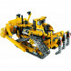 Конструктор LEGO Technic 42028 Бульдозер в Нальчике