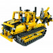 Конструктор LEGO Technic 42028 Бульдозер в Нальчике