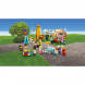 Конструктор LEGO City Town 60234 Комплект минифигурок Весёлая ярмарка в Нальчике