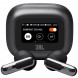 Беспроводные наушники JBL Live Flex 3, Black в Нальчике
