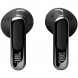 Беспроводные наушники JBL Live Flex 3, Black в Нальчике