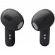 Беспроводные наушники JBL Live Flex 3, Black в Нальчике