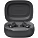 Беспроводные наушники JBL Live Flex 3, Black в Нальчике