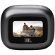 Беспроводные наушники JBL Live Flex 3, Black в Нальчике