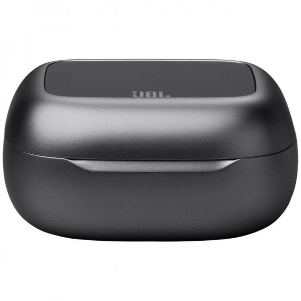 Беспроводные наушники JBL Live Flex 3, Black в Нальчике