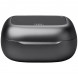 Беспроводные наушники JBL Live Flex 3, Black в Нальчике