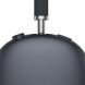 Наушники Apple AirPods Max USB-C, полуночный черный в Нальчике