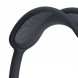 Наушники Apple AirPods Max USB-C, полуночный черный в Нальчике