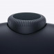Наушники Apple AirPods Max USB-C, полуночный черный в Нальчике