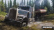Игра Spintires: MudRunner American Wilds [Nintendo Switch, русские субтитры] в Нальчике