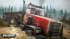 Игра Spintires: MudRunner American Wilds [Nintendo Switch, русские субтитры] в Нальчике