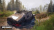 Игра Spintires: MudRunner American Wilds [Nintendo Switch, русские субтитры] в Нальчике
