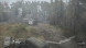 Игра Spintires: MudRunner American Wilds [Nintendo Switch, русские субтитры] в Нальчике