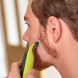 Сменные лезвия Philips OneBlade 2 шт. + 1 шт. Body kit QP620/50 в Нальчике