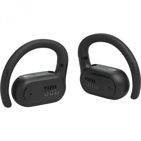 Наушники JBL SoundGear Sense, чёрный в Нальчике