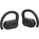 Наушники JBL SoundGear Sense, чёрный в Нальчике