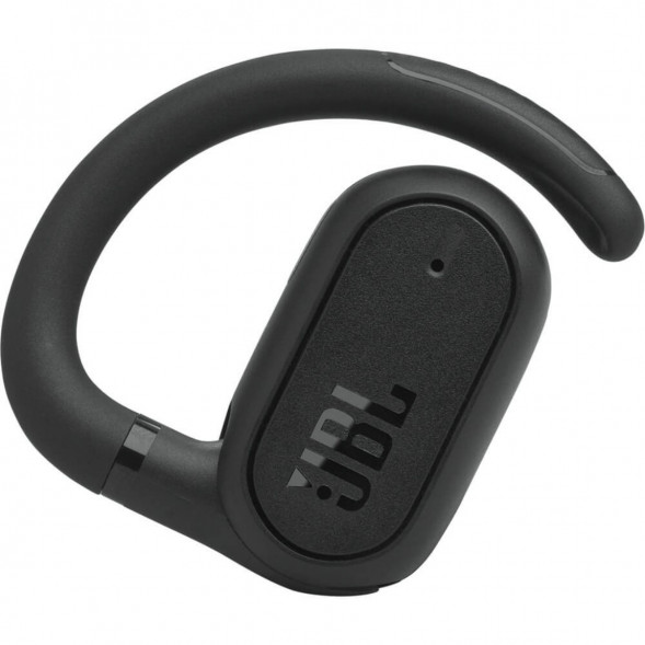 Наушники JBL SoundGear Sense, чёрный в Нальчике