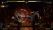 Mortal Kombat 11 [PS4,русские субтитры] в Нальчике