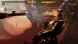 Mortal Kombat 11 [PS4,русские субтитры] в Нальчике