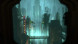 Игра BioShock: The Collection [Nintendo Switch, английская версия] в Нальчике