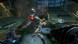 Игра BioShock: The Collection [Nintendo Switch, английская версия] в Нальчике