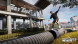 Игра Tony Hawk&amp;#039;s Pro Skater 3+4 [PS5, английская версия] в Нальчике