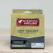 Рыболовная леска Scientific Anglers UST Short St-9/10-I Intermediate 125208 в Нальчике