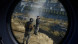 Игра Sniper Ghost Warrior: Contracts 2 [PS4, русские субтитры] в Нальчике