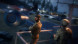 Игра Sniper Ghost Warrior: Contracts 2 [PS4, русские субтитры] в Нальчике