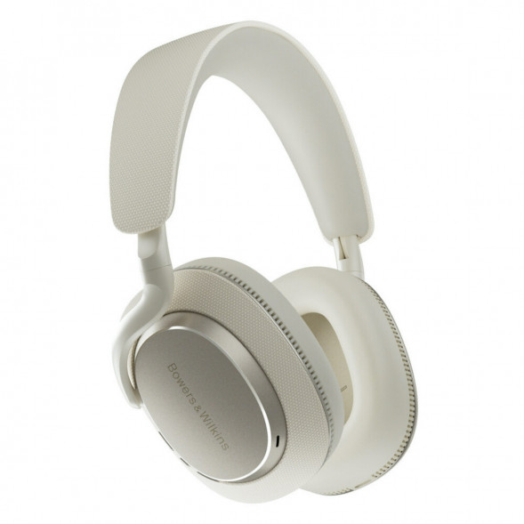 Наушники Bowers &amp;amp; Wilkins Px7 S3, белый в Нальчике