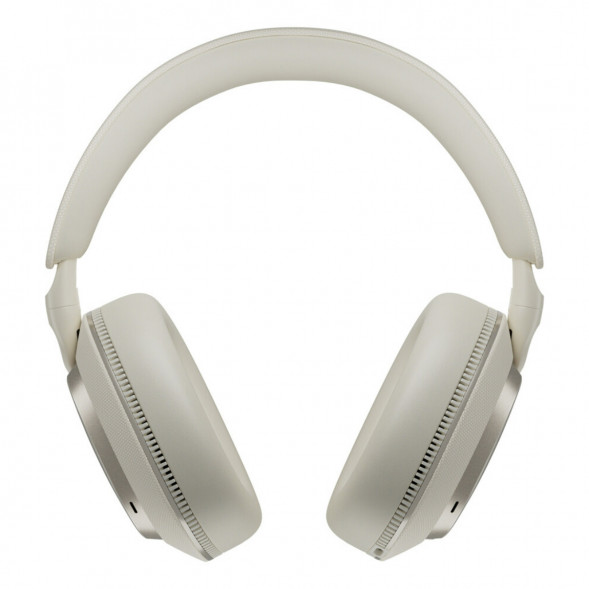 Наушники Bowers &amp;amp; Wilkins Px7 S3, белый в Нальчике