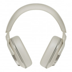 Наушники Bowers & Wilkins Px7 S3, белый
