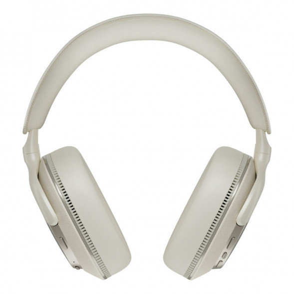 Наушники Bowers &amp;amp; Wilkins Px7 S3, белый в Нальчике