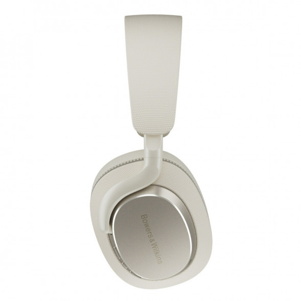 Наушники Bowers &amp;amp; Wilkins Px7 S3, белый в Нальчике