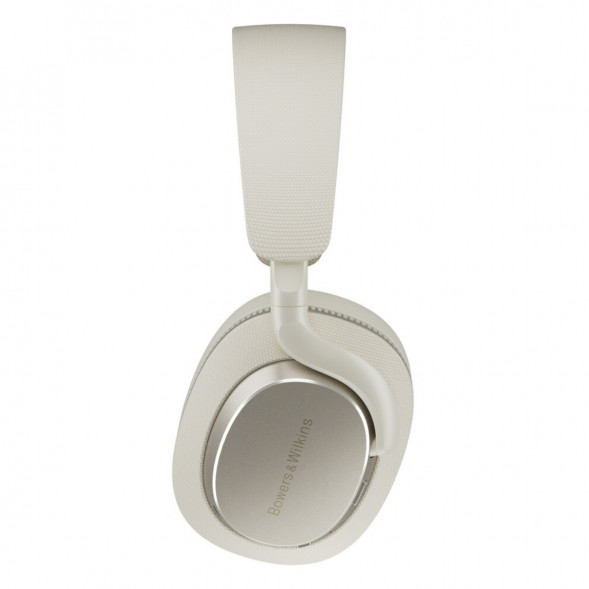 Наушники Bowers &amp;amp; Wilkins Px7 S3, белый в Нальчике