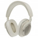 Наушники Bowers &amp;amp; Wilkins Px7 S3, белый в Нальчике
