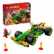 Конструктор LEGO Ninjago 71828 Инерционный гоночный автомобиль Ллойда в Нальчике