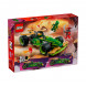 Конструктор LEGO Ninjago 71828 Инерционный гоночный автомобиль Ллойда в Нальчике