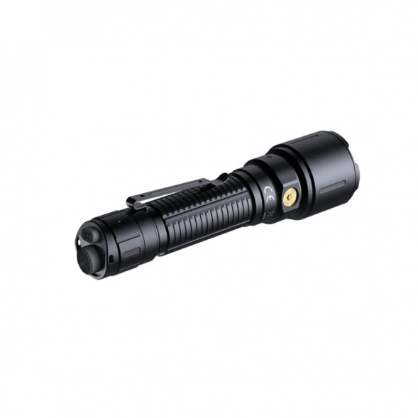 Фонарь ручной сверхмощный Fenix WF26R в Нальчике