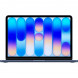 Ноутбук Apple MacBook Neo MHFG4 (A18 Pro 5-Core GPU, 8/512GB), Синий/Indigo в Нальчике