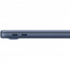 Ноутбук Apple MacBook Neo MHFG4 (A18 Pro 5-Core GPU, 8/512GB), Синий/Indigo в Нальчике