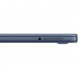 Ноутбук Apple MacBook Neo MHFG4 (A18 Pro 5-Core GPU, 8/512GB), Синий/Indigo в Нальчике