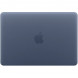 Ноутбук Apple MacBook Neo MHFG4 (A18 Pro 5-Core GPU, 8/512GB), Синий/Indigo в Нальчике