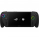 Портативная игровая консоль Asus Rog Ally Xbox 24GB/1024GB AMD Ryzen Z2, Black в Нальчике