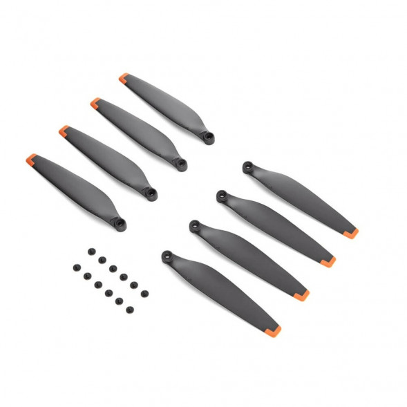 Набор аксессуаров DJI Mini 3 Pro Fly More Kit PLUS в Нальчике